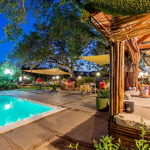 3* Hotel Borgo Di Campagna