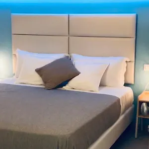  Guest house Esmeralda's