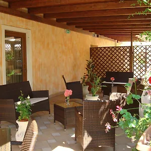 3* Hotel Castello Di Tavolara