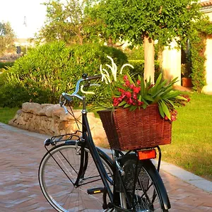  Apartment Il Borgo By Kasavacanze